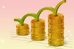上证50ETF规模超700亿元机构布局蓝筹意图明显
