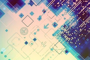 2021年央企成绩单出炉实现营业收入36.3万亿元