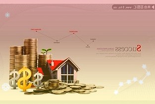 央行：货币市场利率围绕七天逆回购利率2.2%窄幅波动
