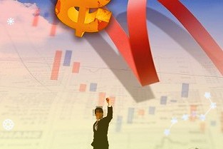 多家物企招股书过期失效物业上市潮正退？