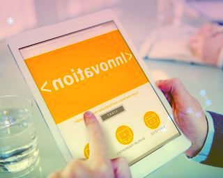 中国电信5G消息正式商用个人接收免费