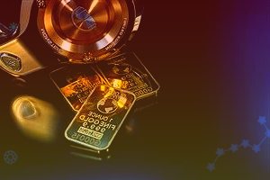 比特币腰斩萨尔瓦多总统称要去麦当劳打工