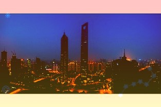 虎年将至！持股还是持币过节？节后A股将怎么走