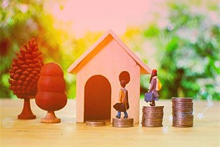 北向资金开年净买入三一重工超10亿，去年抄“聪明钱”作业能躺赚26%……