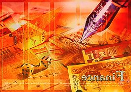 王思聪公司退出汇德信资产管理合伙人后者曾投资得物