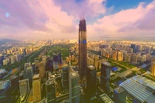 深冷股份月跌45%再遭四股东减持上市累亏3800万易主难现实质改善