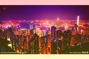 神州数码：控股子公司预中标中国移动采购项目将对公司未来业绩产生积极影响