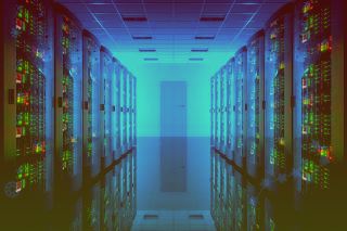 迪阿股份：公司采用定制化为主的销售模式这一点与传统珠宝企业现货为主的模式