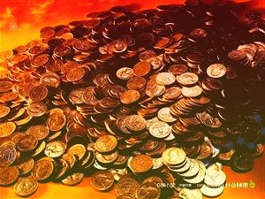 兰州黄河大单封涨停公司预计前三季度扭亏为盈
