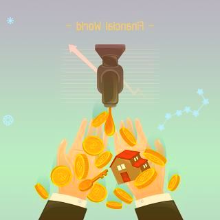 不会分拆福特CEO称没有分拆电动汽车或燃油汽车业务计划