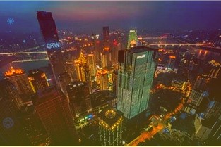 激光显示上市公司去年业绩飙升今年中国激光投影出货将破百万台