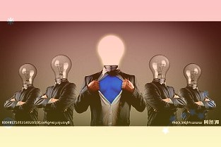 力量钻石培育钻石收入1.97亿暴增4倍毛利率超80%股价四个月涨近13倍
