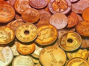 恒立液压跌4.4%中金公司中泰证券高点唱多