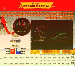 阳光城与万物云签署正式协议