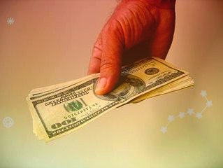 深耕金融科技，微众银行积极探索数字普惠金融之路