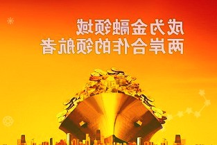 AMD新款65W锐龙处理器爆料：R34100-R75700X五款