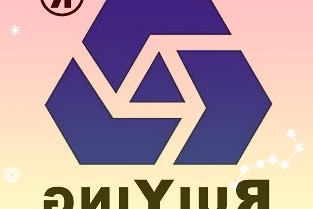 破发股翱捷科技跌4.5%创新低超募42亿海通证券赚3亿