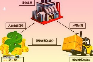 跨过7000元，直抵5000元价位！搭载天玑芯片的TOP5大厂折叠屏手机