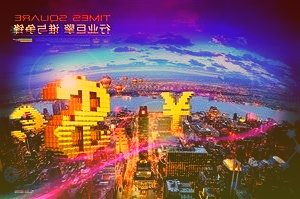 我相信：下一个互联网仍然是互联网