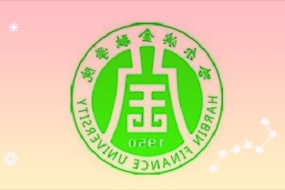 广东广州：4月11日起全市中小学校暂停线下教学