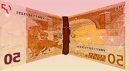 中金：A股“稳增长”有望继续发力