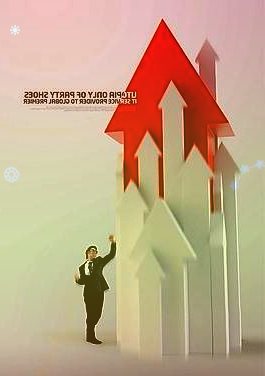 房地产板块逆势上涨相关基金提前埋伏收获不菲