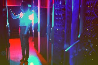 A股开年第一周连续回调，双创指数下跌超7%