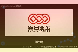 盐湖股份2021年净利润同比增长119.6%一季度盈利34.97亿元创历